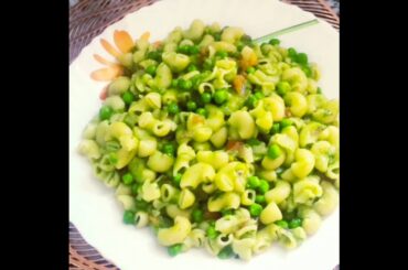 Desi touch,Italian feels🇮🇹💚#viralreels #shortsfeed #italianfood