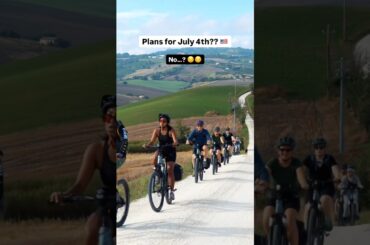 3 people from our last trip already signed up! Join us in a part of Italy most tourists miss.