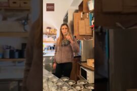 Vineria Favalli -Bologna- Italy