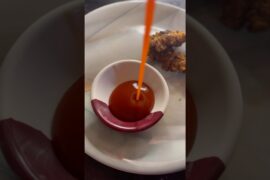 Crispy pasta snack , Ramadan snack, pasta recipe , fried pasta snacks # Ramadan recipes  , recipes