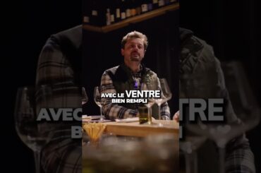 Bienvenue chez Gueuleton Lille 🥩🍷