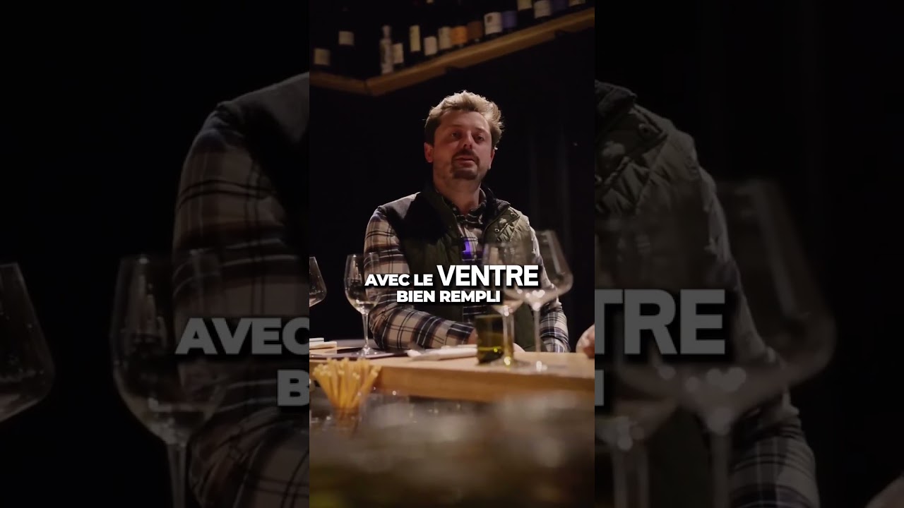 Bienvenue chez Gueuleton Lille 🥩🍷 Bienvenue chez Gueuleton Lille 🥩🍷