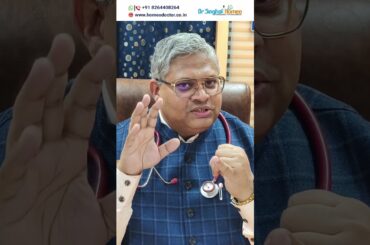 Best Diet for Liver & Pancreatic Cancer Patients | Dr. Vikas Singhal #livercancertreatment #cancer