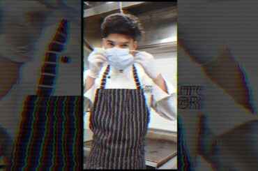 Italian &Indian cuisine  😋😋😋#food #viralshorts  #newvideo #2025shorts #viral