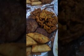 cooking work in Italy Bergamo 🇮🇹 🇵🇰 0039380 371 9880 Romano di Lombardia