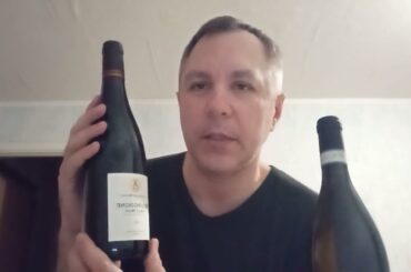 ASMR. ВЫ ПРИШЛИ В ВИННЫЙ МАГАЗИН ЗА ВИНОМ, РОЛЕВАЯ ИГРА