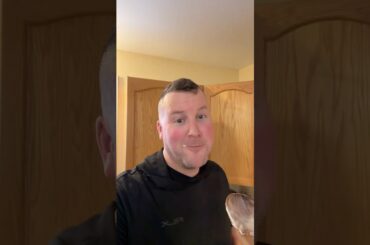 White cheddar Mac and cheese 🧀