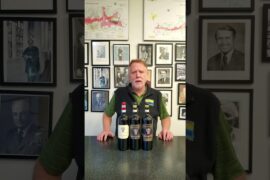 Join us this Saturday for an Italian and French wines tasting 1-4pm #winelover #winetasting