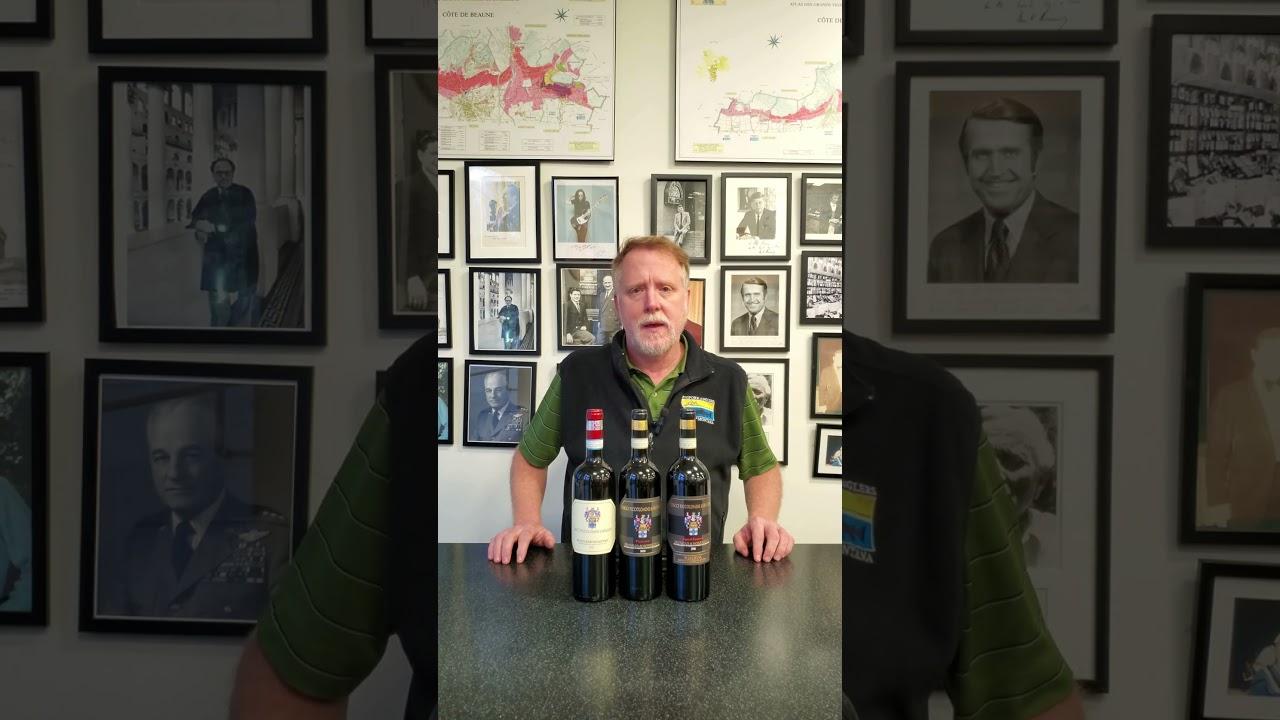 Join us this Saturday for an Italian and French wines tasting 1-4pm #winelover #winetasting Join us this Saturday for an Italian and French wines tasting 1-4pm #winelover #winetasting