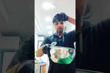 #salsa 🥗🧑‍🍳🔪 #beautiful #food #italian #style #sascribe please dear viewers 🥰❤️‍🔥👍