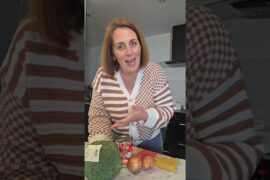 What budget should I have next for 5 meals for 4#Spaghetti #marksandspencerfood #moneysavingtips