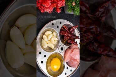 Viral Chicken Sandwich In Idli Maker | Steamed Chicken Sandwich Recipe | sandwich recipe