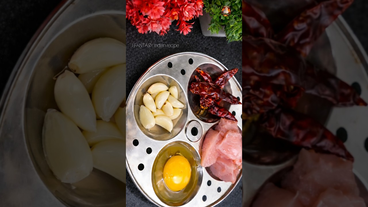 Viral Chicken Sandwich In Idli Maker | Steamed Chicken Sandwich Recipe | sandwich recipe Viral Chicken Sandwich In Idli Maker | Steamed Chicken Sandwich Recipe | sandwich recipe