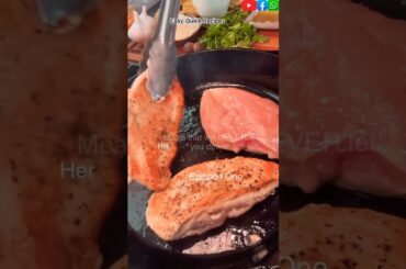 Easy, Quick Recipes #asmr #recipe #food #cooking #homemade #spicy #diy #shorts