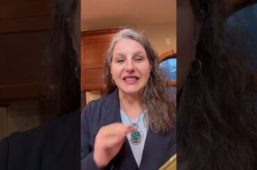 Craving that Italian food you see on the Olympics? #food #cooking #recipe #italy #viral #viralvideo