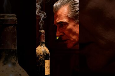 Italian Wine Magic Mystery 🍷