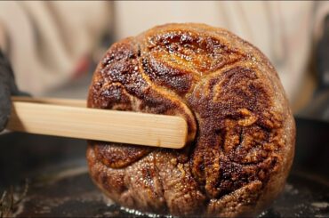 Osso Buco Masterclass: The Aesthetic of Italian Fine Dining 🥘