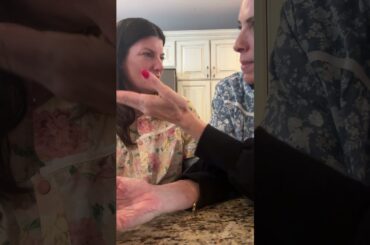 #italian #food #momlife #humor