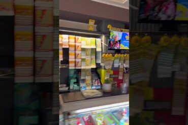 #cubalibre #thebar #catanzarolido #southernvibes #travel #italy