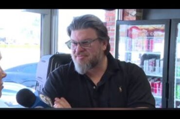 Restaurant faces backlash after selling pizza with iguana meat as a topping