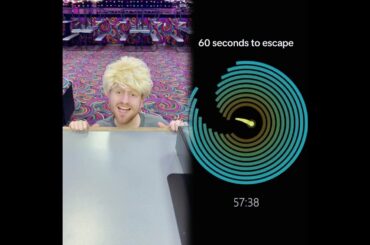 Italian food at a roller rink would be wild.. #rollerrink #italian #rollerskating #food #kids