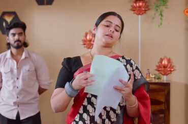 Ethirneechal Thodargiradhu - Promo | 02 Feb 2026 | Tamil Serial | Sun TV