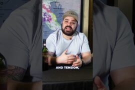 Brunello di Montalcino: Italy’s Wine of Patience