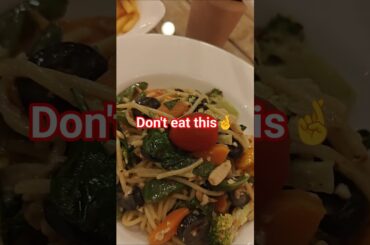 Cosy Family Hangout Spot in Bangalore 😄#shorts