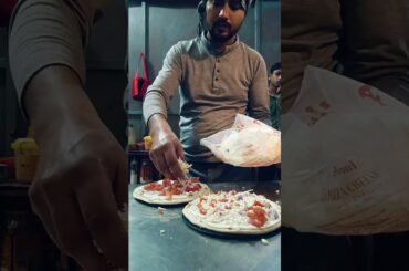 #pizzalover #minivlog#shopping #tamannaandpraveen#tamannapraveenvlogs #cloudkitchen#zomato