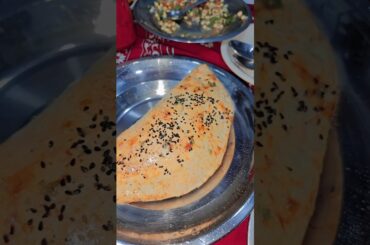 Easy Chicken Calzone | Homemade Italian Style Recipe