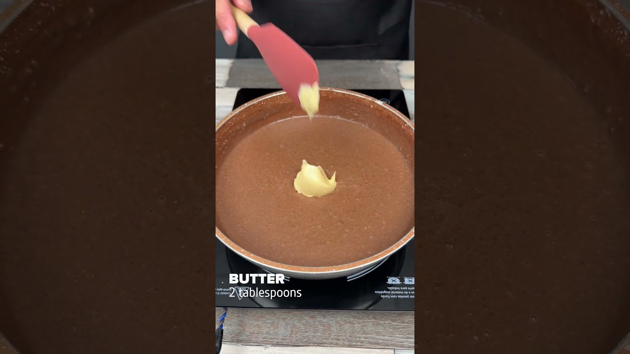 Alert! A genius trick I learned from a restaurant owner in Italy #shorts Alert! A genius trick I learned from a restaurant owner in Italy #shorts