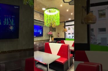 #italy #verona #restaurant