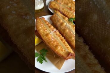 #viral #food #italy #cooking #viralvideo #viralshorts