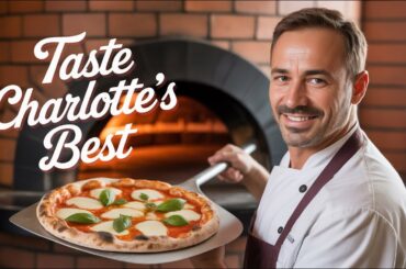 This Might Be The BEST I’ve EVER HAD‼️