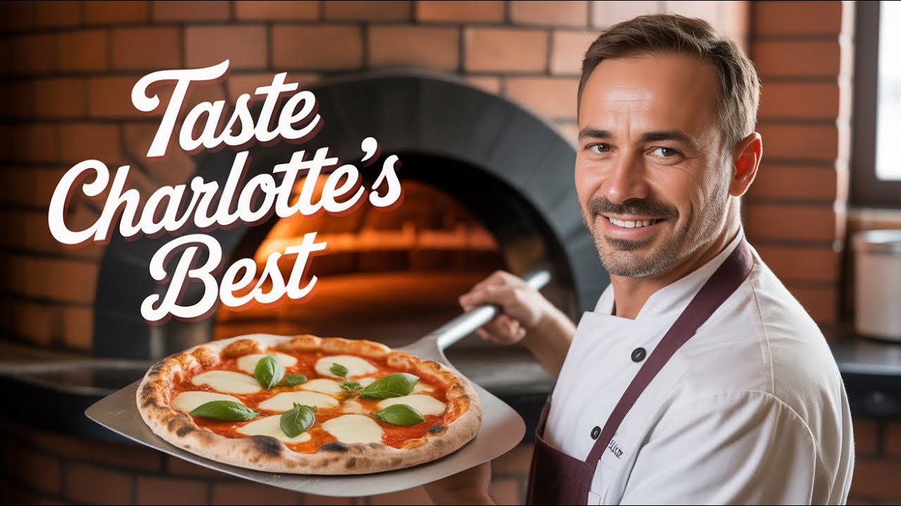 This Might Be The BEST I’ve EVER HAD‼️ This Might Be The BEST I’ve EVER HAD‼️