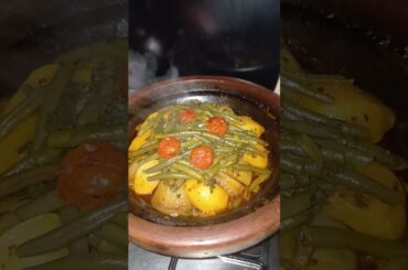 #foryou #españa #france #italy #cuisine