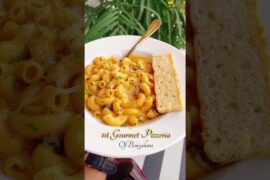 The Pizza Bakery #bangalore #bengaluru