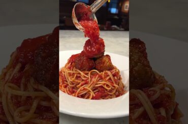 Classic Italian Pasta Dishes You’ll Crave Again and Again