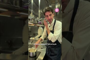 La recette ultime du risotto