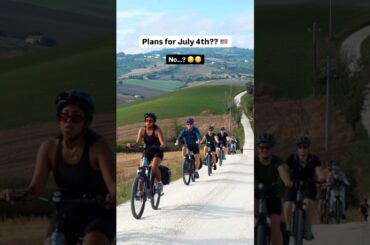 3 people from our last trip already signed up! Come join us in a part of Italy most tourists miss.