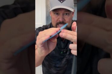 Using my product to make pizza! #pizza #kitchengadgets #cooking #businessowner #kitchenhack