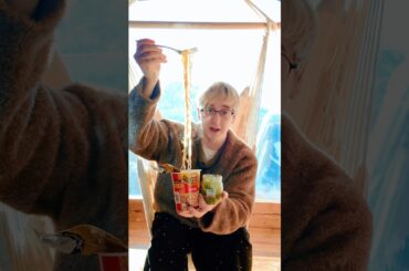 Ranking EVERY Italian Food!