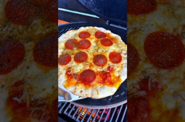 Pizza Pizza 🍕🍕🍕🍕