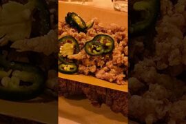 Verona’s Best Wine & Food Spot? 🍷🇮🇹