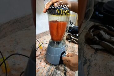 Cook spaghetti with us #cookingvlog #spaghetti #food #easyrecipe #cooking