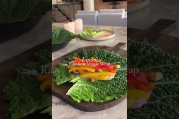 What I Eat In a Day To Keep a Flat Tummy Pt. 18