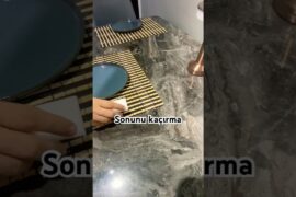 Sahur vlog #shortvideo #shorst #food #sahur #italy #pasta #cooking