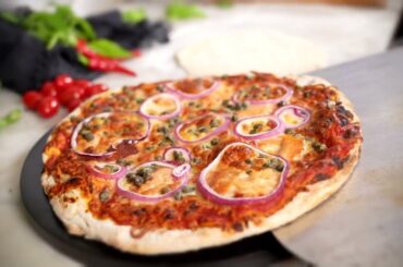 Authentic Italian Cuisine | Signature Dishes at Buono