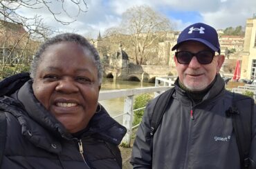 No wine testing?.Italian dining  😋😋😋, Amore ❣️❣️❣️