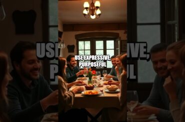 Italy's Hidden Dining C cues